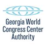 GWCCA logo